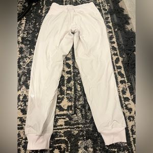 lululemon dance studio jogger!